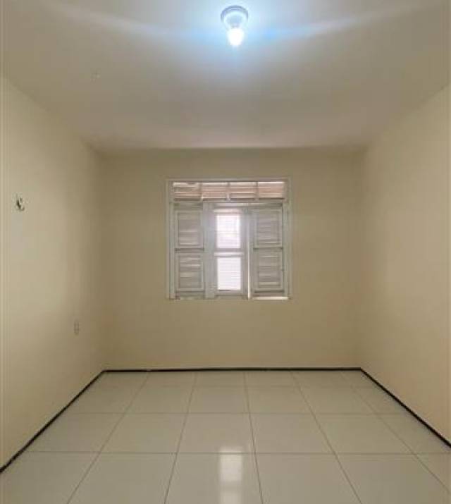 WhatsApp Image 2026-01-02 at 16.00.35 3.jpeg